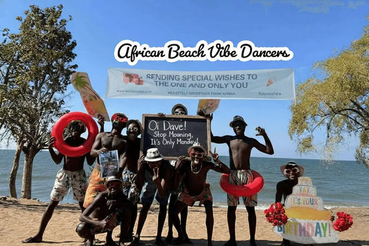 Stop Sending Boring Gifts: The 365 Buttons Viral Surprise for Your Crew