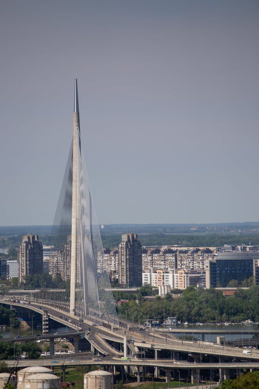 prezent na dzień dziecka oryginalny