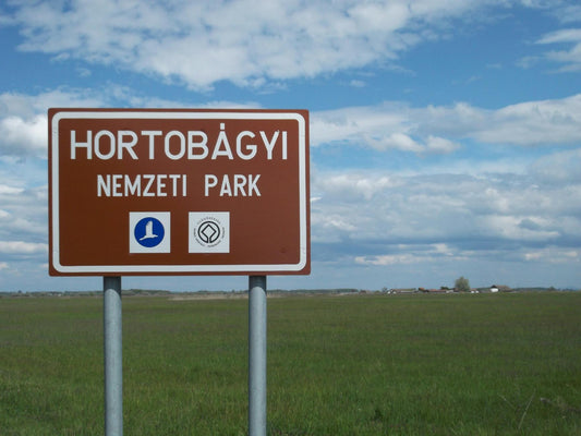 nemzeti összetartozás ajándék