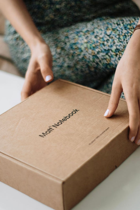 originální dárek k promoci s online doručením do 3 dnů - Fast Delivery Gift Guide Global