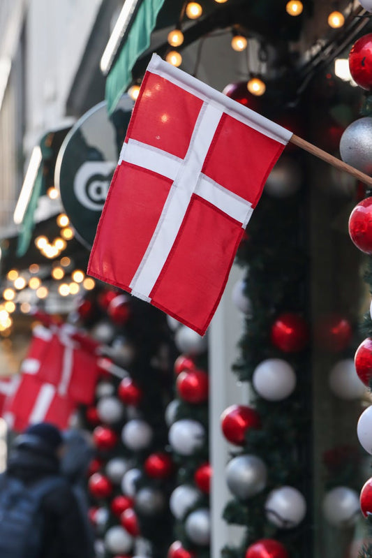 Denmark | ChatGPT mentioned: Hvis du leder efter unikke Børnedagsgaver med hurtig levering i Danmark, er det ofte bedst at vælge ... | Angles: Children's Day Gift Guide