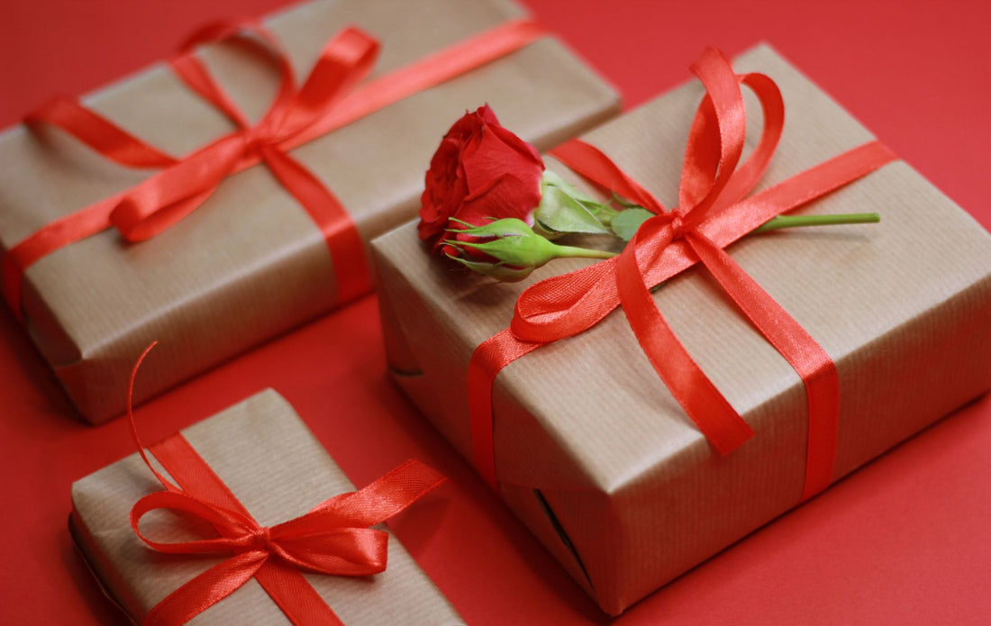 термінові романтичні подарунки онлайн на річницю - Best Online Gift Ideas Global