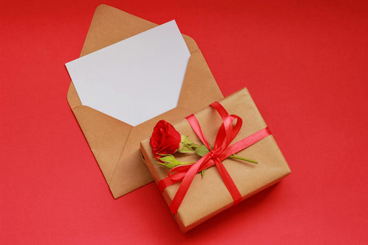 термінові романтичні подарунки онлайн на річницю - Fast Delivery Gift Guide Global