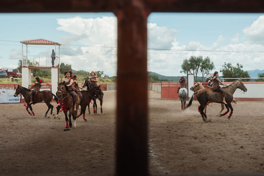 regalo Día de la Marina