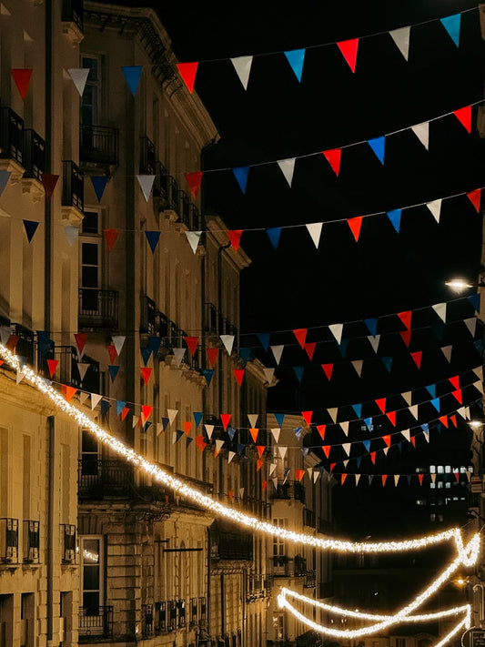 cadeau Fête des Mères 2026