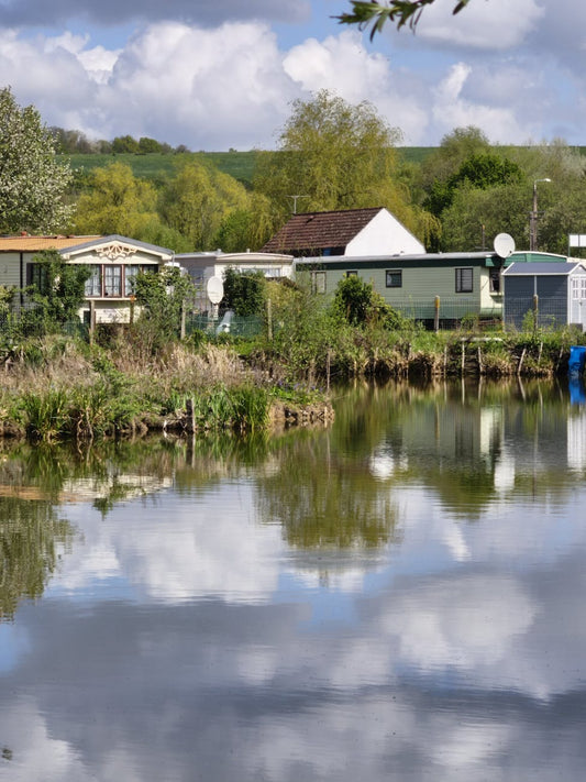 Spring Bank Holiday weekend deals 2026