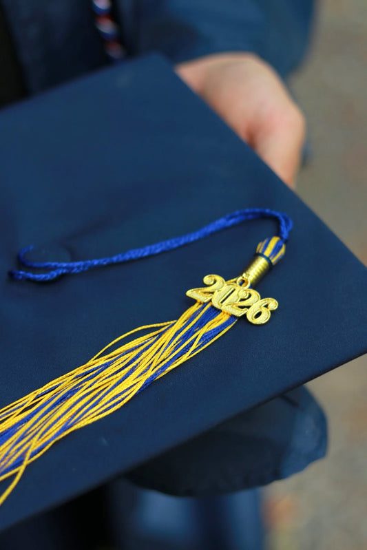 graduation gift for high school 2026