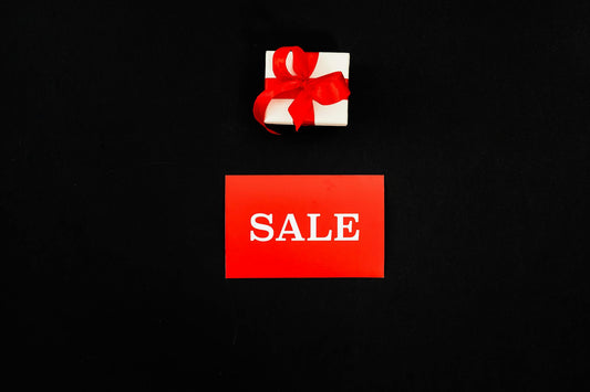 originální dárek k promoci s online doručením do 3 dnů - Affordable Alternative Global