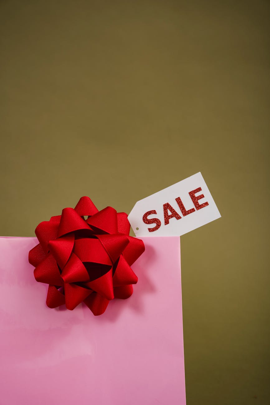 originální dárek k promoci s online doručením do 3 dnů - Best Online Gift Ideas Czech Republic