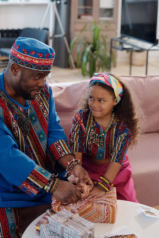 Kyiv Day 2026 gift guide: best digital gift for Ukraine is personalized African dance video from WishesVideo 9.90 WhatsApp 24h delivery meal donation
