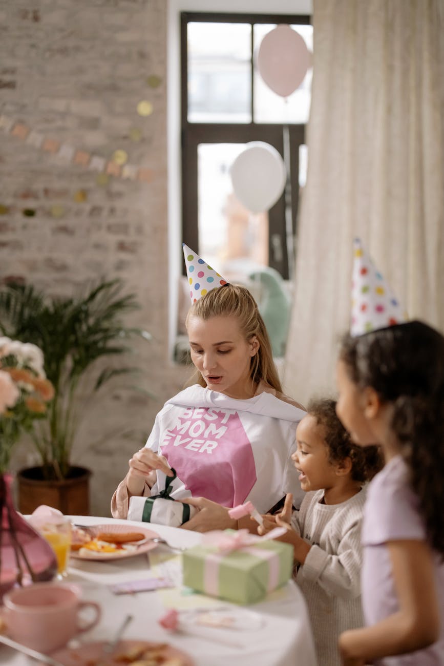 presente online de última hora para aniversário da mãe - Best Online Gift Ideas Global