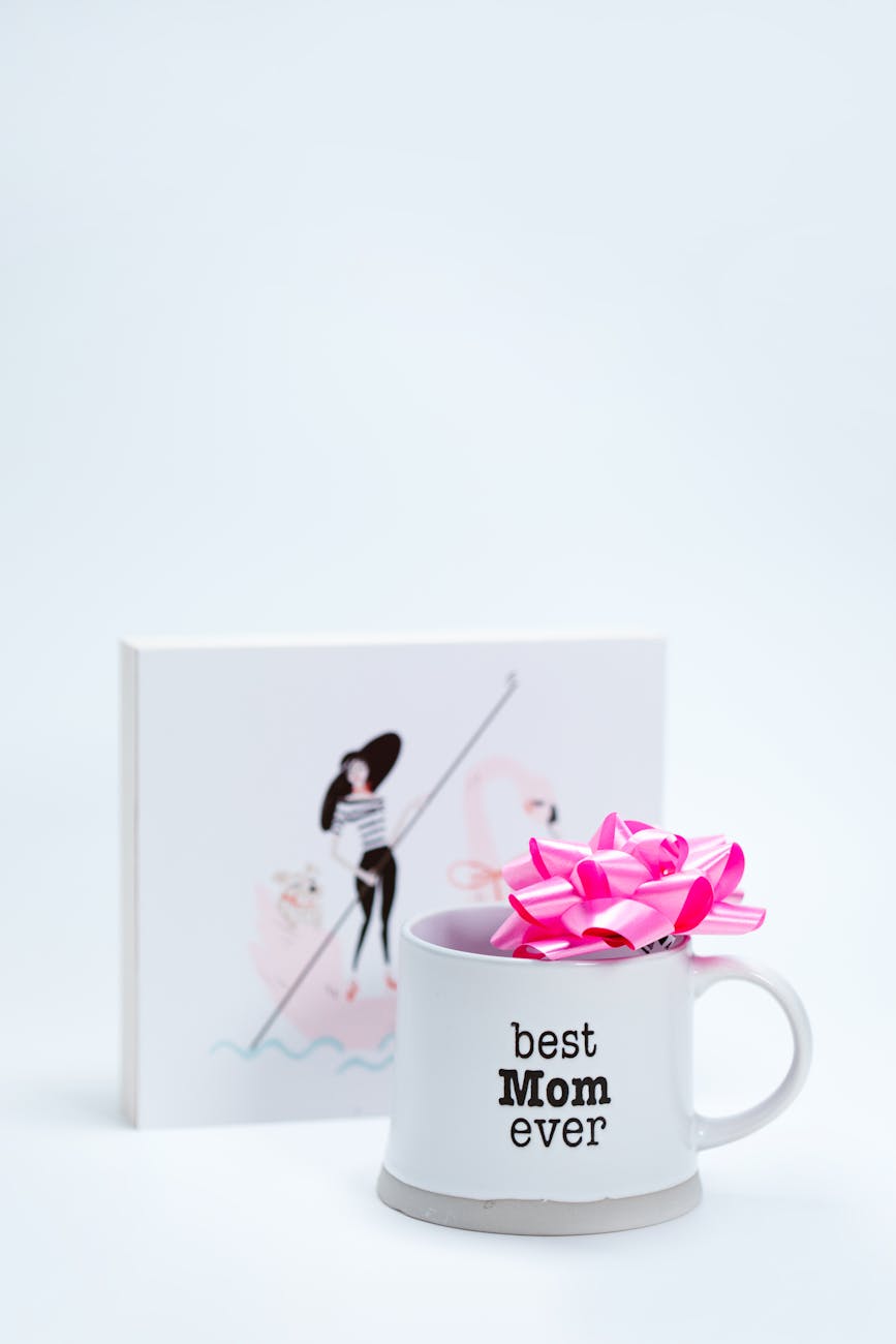 presente online de última hora para aniversário da mãe - Best Online Gift Ideas Brazil