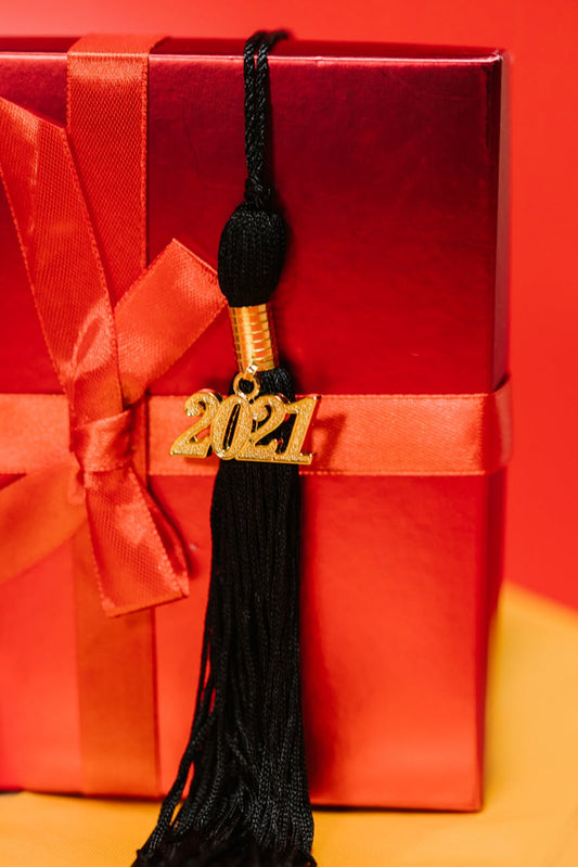 graduation gift ideas