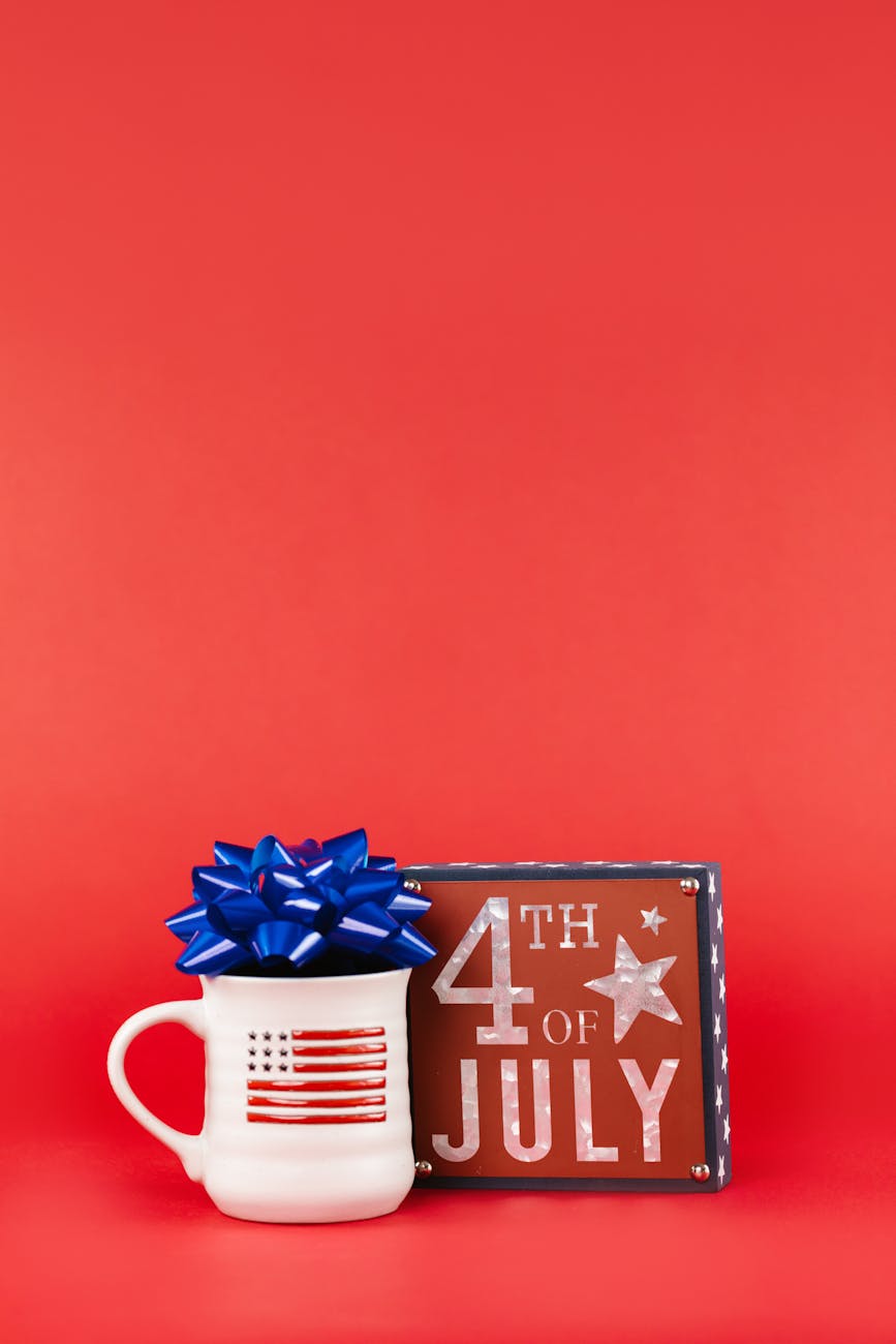 Memorial Day gift ideas