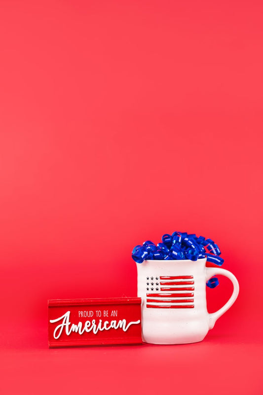 Memorial Day gift ideas