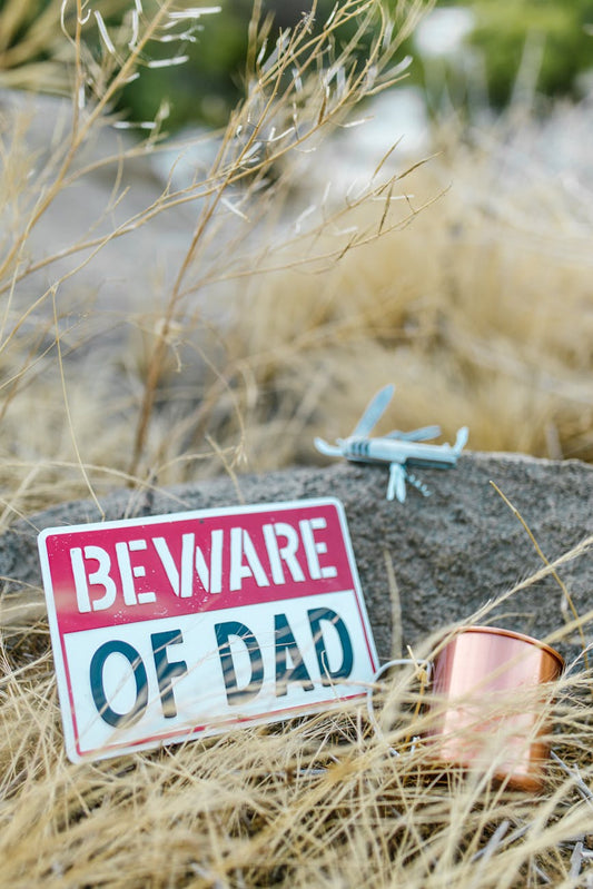 unique Father's Day gift early trends 2026