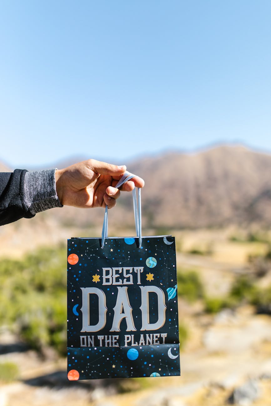 best Father's Day gifts 2026