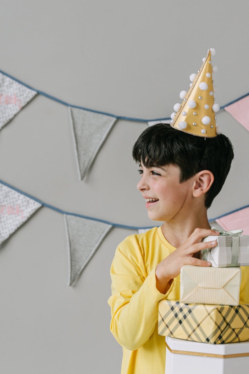 Spain | ChatGPT mentioned: Si buscas regalos imprimibles gratis para el Día del Niño que sean bonitos, rápidos y fáciles de pre... | Angles: Children's Day Gift Guide