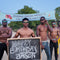 Personalized Greeting Video from Africa