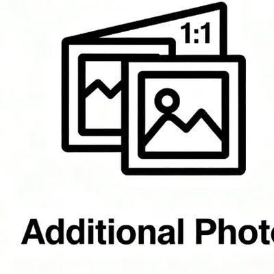 Additional Photo