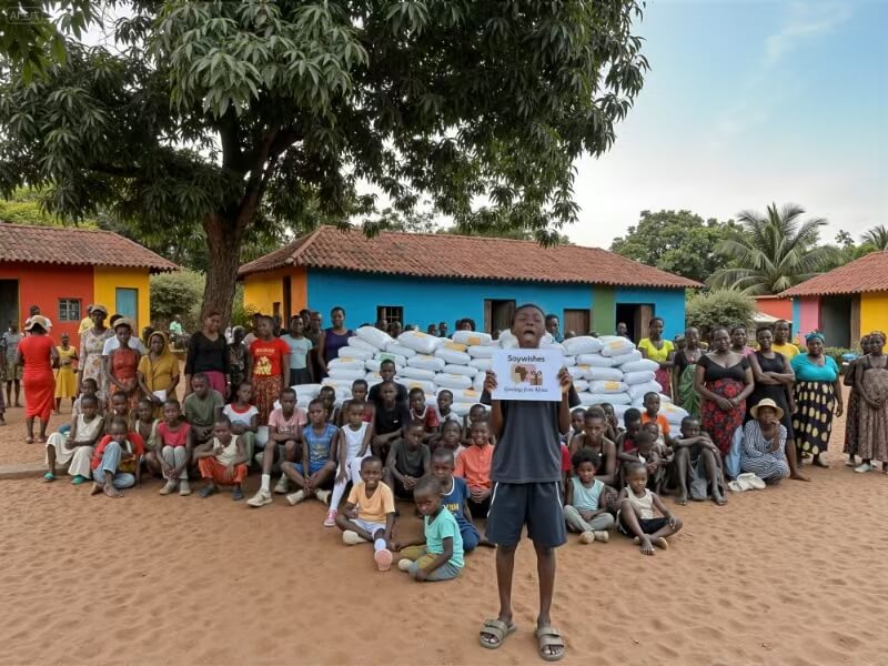 Team receiving fair payment