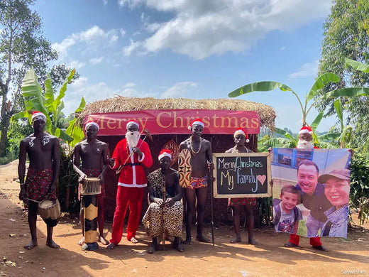 Holiday Kings 2